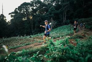 BIB: 
                            <button type="button" onclick="openModal(25366349)" class="btn btn-primary btn-sm float-right btn-popup" data-toggle="modal" data-target=".modal-high-quality">
                        <i class="fas fa-shopping-cart"></i> Add to Cart
                    </button>
                                            <button type="button" onclick="isThisMe(25366349, true)" class="btn btn-success btn-sm float-right btn-popup btn-isme hidden" data-toggle="tooltip" data-placement="bottom" title="นี่คือรูปของคุณใช่ไหม คลิกที่นี่เพื่อเอาเข้าอัลบั้ม">
                        <i class="fas fa-plus"></i> Add to album
                    </button>
                    <button type="button" onclick="isThisMe(25366349, false)" class="btn btn-warning btn-sm float-right btn-popup btn-isnotme hidden">
                        <i class="fas fa-ban"></i> Remove from album
                    </button>