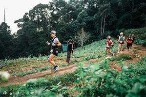 BIB: 
                            <button type="button" onclick="openModal(25419527)" class="btn btn-primary btn-sm float-right btn-popup" data-toggle="modal" data-target=".modal-high-quality">
                        <i class="fas fa-shopping-cart"></i> Add to Cart
                    </button>
                                            <button type="button" onclick="isThisMe(25419527, true)" class="btn btn-success btn-sm float-right btn-popup btn-isme hidden" data-toggle="tooltip" data-placement="bottom" title="นี่คือรูปของคุณใช่ไหม คลิกที่นี่เพื่อเอาเข้าอัลบั้ม">
                        <i class="fas fa-plus"></i> Add to album
                    </button>
                    <button type="button" onclick="isThisMe(25419527, false)" class="btn btn-warning btn-sm float-right btn-popup btn-isnotme hidden">
                        <i class="fas fa-ban"></i> Remove from album
                    </button>