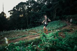 BIB: 
                            <button type="button" onclick="openModal(25365699)" class="btn btn-primary btn-sm float-right btn-popup" data-toggle="modal" data-target=".modal-high-quality">
                        <i class="fas fa-shopping-cart"></i> Add to Cart
                    </button>
                                            <button type="button" onclick="isThisMe(25365699, true)" class="btn btn-success btn-sm float-right btn-popup btn-isme hidden" data-toggle="tooltip" data-placement="bottom" title="นี่คือรูปของคุณใช่ไหม คลิกที่นี่เพื่อเอาเข้าอัลบั้ม">
                        <i class="fas fa-plus"></i> Add to album
                    </button>
                    <button type="button" onclick="isThisMe(25365699, false)" class="btn btn-warning btn-sm float-right btn-popup btn-isnotme hidden">
                        <i class="fas fa-ban"></i> Remove from album
                    </button>