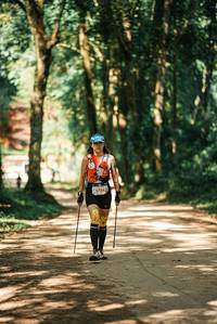 BIB: 
                            <button type="button" onclick="openModal(25448485)" class="btn btn-primary btn-sm float-right btn-popup" data-toggle="modal" data-target=".modal-high-quality">
                        <i class="fas fa-shopping-cart"></i> Add to Cart
                    </button>
                                            <button type="button" onclick="isThisMe(25448485, true)" class="btn btn-success btn-sm float-right btn-popup btn-isme hidden" data-toggle="tooltip" data-placement="bottom" title="นี่คือรูปของคุณใช่ไหม คลิกที่นี่เพื่อเอาเข้าอัลบั้ม">
                        <i class="fas fa-plus"></i> Add to album
                    </button>
                    <button type="button" onclick="isThisMe(25448485, false)" class="btn btn-warning btn-sm float-right btn-popup btn-isnotme hidden">
                        <i class="fas fa-ban"></i> Remove from album
                    </button>