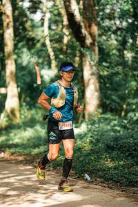 BIB: 
                            <button type="button" onclick="openModal(25447593)" class="btn btn-primary btn-sm float-right btn-popup" data-toggle="modal" data-target=".modal-high-quality">
                        <i class="fas fa-shopping-cart"></i> Add to Cart
                    </button>
                                            <button type="button" onclick="isThisMe(25447593, true)" class="btn btn-success btn-sm float-right btn-popup btn-isme hidden" data-toggle="tooltip" data-placement="bottom" title="นี่คือรูปของคุณใช่ไหม คลิกที่นี่เพื่อเอาเข้าอัลบั้ม">
                        <i class="fas fa-plus"></i> Add to album
                    </button>
                    <button type="button" onclick="isThisMe(25447593, false)" class="btn btn-warning btn-sm float-right btn-popup btn-isnotme hidden">
                        <i class="fas fa-ban"></i> Remove from album
                    </button>