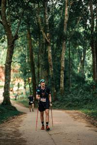 BIB: 
                            <button type="button" onclick="openModal(25434284)" class="btn btn-primary btn-sm float-right btn-popup" data-toggle="modal" data-target=".modal-high-quality">
                        <i class="fas fa-shopping-cart"></i> Add to Cart
                    </button>
                                            <button type="button" onclick="isThisMe(25434284, true)" class="btn btn-success btn-sm float-right btn-popup btn-isme hidden" data-toggle="tooltip" data-placement="bottom" title="นี่คือรูปของคุณใช่ไหม คลิกที่นี่เพื่อเอาเข้าอัลบั้ม">
                        <i class="fas fa-plus"></i> Add to album
                    </button>
                    <button type="button" onclick="isThisMe(25434284, false)" class="btn btn-warning btn-sm float-right btn-popup btn-isnotme hidden">
                        <i class="fas fa-ban"></i> Remove from album
                    </button>