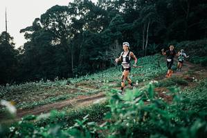 BIB: 
                            <button type="button" onclick="openModal(25367038)" class="btn btn-primary btn-sm float-right btn-popup" data-toggle="modal" data-target=".modal-high-quality">
                        <i class="fas fa-shopping-cart"></i> Add to Cart
                    </button>
                                            <button type="button" onclick="isThisMe(25367038, true)" class="btn btn-success btn-sm float-right btn-popup btn-isme hidden" data-toggle="tooltip" data-placement="bottom" title="นี่คือรูปของคุณใช่ไหม คลิกที่นี่เพื่อเอาเข้าอัลบั้ม">
                        <i class="fas fa-plus"></i> Add to album
                    </button>
                    <button type="button" onclick="isThisMe(25367038, false)" class="btn btn-warning btn-sm float-right btn-popup btn-isnotme hidden">
                        <i class="fas fa-ban"></i> Remove from album
                    </button>