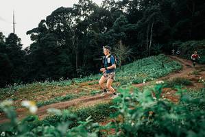 BIB: 
                            <button type="button" onclick="openModal(25426354)" class="btn btn-primary btn-sm float-right btn-popup" data-toggle="modal" data-target=".modal-high-quality">
                        <i class="fas fa-shopping-cart"></i> Add to Cart
                    </button>
                                            <button type="button" onclick="isThisMe(25426354, true)" class="btn btn-success btn-sm float-right btn-popup btn-isme hidden" data-toggle="tooltip" data-placement="bottom" title="นี่คือรูปของคุณใช่ไหม คลิกที่นี่เพื่อเอาเข้าอัลบั้ม">
                        <i class="fas fa-plus"></i> Add to album
                    </button>
                    <button type="button" onclick="isThisMe(25426354, false)" class="btn btn-warning btn-sm float-right btn-popup btn-isnotme hidden">
                        <i class="fas fa-ban"></i> Remove from album
                    </button>