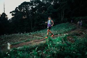 BIB: 
                            <button type="button" onclick="openModal(25365087)" class="btn btn-primary btn-sm float-right btn-popup" data-toggle="modal" data-target=".modal-high-quality">
                        <i class="fas fa-shopping-cart"></i> Add to Cart
                    </button>
                                            <button type="button" onclick="isThisMe(25365087, true)" class="btn btn-success btn-sm float-right btn-popup btn-isme hidden" data-toggle="tooltip" data-placement="bottom" title="นี่คือรูปของคุณใช่ไหม คลิกที่นี่เพื่อเอาเข้าอัลบั้ม">
                        <i class="fas fa-plus"></i> Add to album
                    </button>
                    <button type="button" onclick="isThisMe(25365087, false)" class="btn btn-warning btn-sm float-right btn-popup btn-isnotme hidden">
                        <i class="fas fa-ban"></i> Remove from album
                    </button>