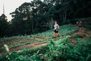 BIB: 
                            <button type="button" onclick="openModal(25366098)" class="btn btn-primary btn-sm float-right btn-popup" data-toggle="modal" data-target=".modal-high-quality">
                        <i class="fas fa-shopping-cart"></i> Add to Cart
                    </button>
                                            <button type="button" onclick="isThisMe(25366098, true)" class="btn btn-success btn-sm float-right btn-popup btn-isme hidden" data-toggle="tooltip" data-placement="bottom" title="นี่คือรูปของคุณใช่ไหม คลิกที่นี่เพื่อเอาเข้าอัลบั้ม">
                        <i class="fas fa-plus"></i> Add to album
                    </button>
                    <button type="button" onclick="isThisMe(25366098, false)" class="btn btn-warning btn-sm float-right btn-popup btn-isnotme hidden">
                        <i class="fas fa-ban"></i> Remove from album
                    </button>