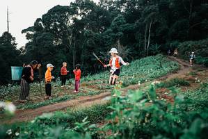 BIB: 
                            <button type="button" onclick="openModal(25415041)" class="btn btn-primary btn-sm float-right btn-popup" data-toggle="modal" data-target=".modal-high-quality">
                        <i class="fas fa-shopping-cart"></i> Add to Cart
                    </button>
                                            <button type="button" onclick="isThisMe(25415041, true)" class="btn btn-success btn-sm float-right btn-popup btn-isme hidden" data-toggle="tooltip" data-placement="bottom" title="นี่คือรูปของคุณใช่ไหม คลิกที่นี่เพื่อเอาเข้าอัลบั้ม">
                        <i class="fas fa-plus"></i> Add to album
                    </button>
                    <button type="button" onclick="isThisMe(25415041, false)" class="btn btn-warning btn-sm float-right btn-popup btn-isnotme hidden">
                        <i class="fas fa-ban"></i> Remove from album
                    </button>