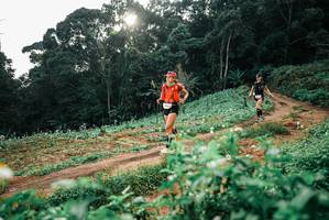 BIB: 
                            <button type="button" onclick="openModal(25423031)" class="btn btn-primary btn-sm float-right btn-popup" data-toggle="modal" data-target=".modal-high-quality">
                        <i class="fas fa-shopping-cart"></i> Add to Cart
                    </button>
                                            <button type="button" onclick="isThisMe(25423031, true)" class="btn btn-success btn-sm float-right btn-popup btn-isme hidden" data-toggle="tooltip" data-placement="bottom" title="นี่คือรูปของคุณใช่ไหม คลิกที่นี่เพื่อเอาเข้าอัลบั้ม">
                        <i class="fas fa-plus"></i> Add to album
                    </button>
                    <button type="button" onclick="isThisMe(25423031, false)" class="btn btn-warning btn-sm float-right btn-popup btn-isnotme hidden">
                        <i class="fas fa-ban"></i> Remove from album
                    </button>