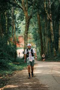 BIB: 
                            <button type="button" onclick="openModal(25433763)" class="btn btn-primary btn-sm float-right btn-popup" data-toggle="modal" data-target=".modal-high-quality">
                        <i class="fas fa-shopping-cart"></i> Add to Cart
                    </button>
                                            <button type="button" onclick="isThisMe(25433763, true)" class="btn btn-success btn-sm float-right btn-popup btn-isme hidden" data-toggle="tooltip" data-placement="bottom" title="นี่คือรูปของคุณใช่ไหม คลิกที่นี่เพื่อเอาเข้าอัลบั้ม">
                        <i class="fas fa-plus"></i> Add to album
                    </button>
                    <button type="button" onclick="isThisMe(25433763, false)" class="btn btn-warning btn-sm float-right btn-popup btn-isnotme hidden">
                        <i class="fas fa-ban"></i> Remove from album
                    </button>