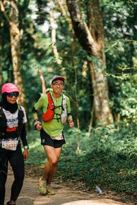 BIB: 
                            <button type="button" onclick="openModal(25434568)" class="btn btn-primary btn-sm float-right btn-popup" data-toggle="modal" data-target=".modal-high-quality">
                        <i class="fas fa-shopping-cart"></i> Add to Cart
                    </button>
                                            <button type="button" onclick="isThisMe(25434568, true)" class="btn btn-success btn-sm float-right btn-popup btn-isme hidden" data-toggle="tooltip" data-placement="bottom" title="นี่คือรูปของคุณใช่ไหม คลิกที่นี่เพื่อเอาเข้าอัลบั้ม">
                        <i class="fas fa-plus"></i> Add to album
                    </button>
                    <button type="button" onclick="isThisMe(25434568, false)" class="btn btn-warning btn-sm float-right btn-popup btn-isnotme hidden">
                        <i class="fas fa-ban"></i> Remove from album
                    </button>