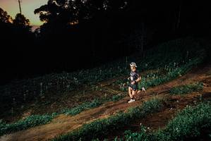 BIB: 
                            <button type="button" onclick="openModal(25364299)" class="btn btn-primary btn-sm float-right btn-popup" data-toggle="modal" data-target=".modal-high-quality">
                        <i class="fas fa-shopping-cart"></i> Add to Cart
                    </button>
                                            <button type="button" onclick="isThisMe(25364299, true)" class="btn btn-success btn-sm float-right btn-popup btn-isme hidden" data-toggle="tooltip" data-placement="bottom" title="นี่คือรูปของคุณใช่ไหม คลิกที่นี่เพื่อเอาเข้าอัลบั้ม">
                        <i class="fas fa-plus"></i> Add to album
                    </button>
                    <button type="button" onclick="isThisMe(25364299, false)" class="btn btn-warning btn-sm float-right btn-popup btn-isnotme hidden">
                        <i class="fas fa-ban"></i> Remove from album
                    </button>