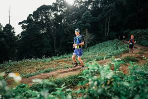 BIB: 
                            <button type="button" onclick="openModal(25426789)" class="btn btn-primary btn-sm float-right btn-popup" data-toggle="modal" data-target=".modal-high-quality">
                        <i class="fas fa-shopping-cart"></i> Add to Cart
                    </button>
                                            <button type="button" onclick="isThisMe(25426789, true)" class="btn btn-success btn-sm float-right btn-popup btn-isme hidden" data-toggle="tooltip" data-placement="bottom" title="นี่คือรูปของคุณใช่ไหม คลิกที่นี่เพื่อเอาเข้าอัลบั้ม">
                        <i class="fas fa-plus"></i> Add to album
                    </button>
                    <button type="button" onclick="isThisMe(25426789, false)" class="btn btn-warning btn-sm float-right btn-popup btn-isnotme hidden">
                        <i class="fas fa-ban"></i> Remove from album
                    </button>