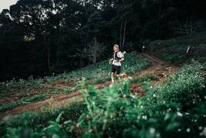 BIB: 
                            <button type="button" onclick="openModal(25364642)" class="btn btn-primary btn-sm float-right btn-popup" data-toggle="modal" data-target=".modal-high-quality">
                        <i class="fas fa-shopping-cart"></i> Add to Cart
                    </button>
                                            <button type="button" onclick="isThisMe(25364642, true)" class="btn btn-success btn-sm float-right btn-popup btn-isme hidden" data-toggle="tooltip" data-placement="bottom" title="นี่คือรูปของคุณใช่ไหม คลิกที่นี่เพื่อเอาเข้าอัลบั้ม">
                        <i class="fas fa-plus"></i> Add to album
                    </button>
                    <button type="button" onclick="isThisMe(25364642, false)" class="btn btn-warning btn-sm float-right btn-popup btn-isnotme hidden">
                        <i class="fas fa-ban"></i> Remove from album
                    </button>