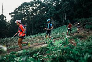 BIB: 
                            <button type="button" onclick="openModal(25367636)" class="btn btn-primary btn-sm float-right btn-popup" data-toggle="modal" data-target=".modal-high-quality">
                        <i class="fas fa-shopping-cart"></i> Add to Cart
                    </button>
                                            <button type="button" onclick="isThisMe(25367636, true)" class="btn btn-success btn-sm float-right btn-popup btn-isme hidden" data-toggle="tooltip" data-placement="bottom" title="นี่คือรูปของคุณใช่ไหม คลิกที่นี่เพื่อเอาเข้าอัลบั้ม">
                        <i class="fas fa-plus"></i> Add to album
                    </button>
                    <button type="button" onclick="isThisMe(25367636, false)" class="btn btn-warning btn-sm float-right btn-popup btn-isnotme hidden">
                        <i class="fas fa-ban"></i> Remove from album
                    </button>