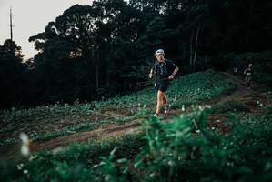 BIB: 
                            <button type="button" onclick="openModal(25365295)" class="btn btn-primary btn-sm float-right btn-popup" data-toggle="modal" data-target=".modal-high-quality">
                        <i class="fas fa-shopping-cart"></i> Add to Cart
                    </button>
                                            <button type="button" onclick="isThisMe(25365295, true)" class="btn btn-success btn-sm float-right btn-popup btn-isme hidden" data-toggle="tooltip" data-placement="bottom" title="นี่คือรูปของคุณใช่ไหม คลิกที่นี่เพื่อเอาเข้าอัลบั้ม">
                        <i class="fas fa-plus"></i> Add to album
                    </button>
                    <button type="button" onclick="isThisMe(25365295, false)" class="btn btn-warning btn-sm float-right btn-popup btn-isnotme hidden">
                        <i class="fas fa-ban"></i> Remove from album
                    </button>