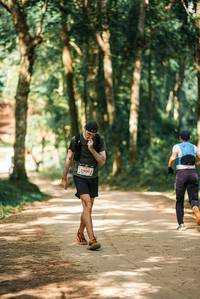 BIB: 
                            <button type="button" onclick="openModal(25436153)" class="btn btn-primary btn-sm float-right btn-popup" data-toggle="modal" data-target=".modal-high-quality">
                        <i class="fas fa-shopping-cart"></i> Add to Cart
                    </button>
                                            <button type="button" onclick="isThisMe(25436153, true)" class="btn btn-success btn-sm float-right btn-popup btn-isme hidden" data-toggle="tooltip" data-placement="bottom" title="นี่คือรูปของคุณใช่ไหม คลิกที่นี่เพื่อเอาเข้าอัลบั้ม">
                        <i class="fas fa-plus"></i> Add to album
                    </button>
                    <button type="button" onclick="isThisMe(25436153, false)" class="btn btn-warning btn-sm float-right btn-popup btn-isnotme hidden">
                        <i class="fas fa-ban"></i> Remove from album
                    </button>