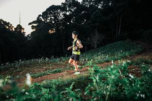 BIB: 
                            <button type="button" onclick="openModal(25364476)" class="btn btn-primary btn-sm float-right btn-popup" data-toggle="modal" data-target=".modal-high-quality">
                        <i class="fas fa-shopping-cart"></i> Add to Cart
                    </button>
                                            <button type="button" onclick="isThisMe(25364476, true)" class="btn btn-success btn-sm float-right btn-popup btn-isme hidden" data-toggle="tooltip" data-placement="bottom" title="นี่คือรูปของคุณใช่ไหม คลิกที่นี่เพื่อเอาเข้าอัลบั้ม">
                        <i class="fas fa-plus"></i> Add to album
                    </button>
                    <button type="button" onclick="isThisMe(25364476, false)" class="btn btn-warning btn-sm float-right btn-popup btn-isnotme hidden">
                        <i class="fas fa-ban"></i> Remove from album
                    </button>