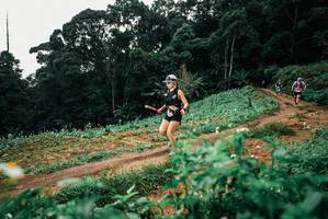 BIB: 
                            <button type="button" onclick="openModal(25424045)" class="btn btn-primary btn-sm float-right btn-popup" data-toggle="modal" data-target=".modal-high-quality">
                        <i class="fas fa-shopping-cart"></i> Add to Cart
                    </button>
                                            <button type="button" onclick="isThisMe(25424045, true)" class="btn btn-success btn-sm float-right btn-popup btn-isme hidden" data-toggle="tooltip" data-placement="bottom" title="นี่คือรูปของคุณใช่ไหม คลิกที่นี่เพื่อเอาเข้าอัลบั้ม">
                        <i class="fas fa-plus"></i> Add to album
                    </button>
                    <button type="button" onclick="isThisMe(25424045, false)" class="btn btn-warning btn-sm float-right btn-popup btn-isnotme hidden">
                        <i class="fas fa-ban"></i> Remove from album
                    </button>