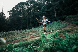 BIB: 
                            <button type="button" onclick="openModal(25367044)" class="btn btn-primary btn-sm float-right btn-popup" data-toggle="modal" data-target=".modal-high-quality">
                        <i class="fas fa-shopping-cart"></i> Add to Cart
                    </button>
                                            <button type="button" onclick="isThisMe(25367044, true)" class="btn btn-success btn-sm float-right btn-popup btn-isme hidden" data-toggle="tooltip" data-placement="bottom" title="นี่คือรูปของคุณใช่ไหม คลิกที่นี่เพื่อเอาเข้าอัลบั้ม">
                        <i class="fas fa-plus"></i> Add to album
                    </button>
                    <button type="button" onclick="isThisMe(25367044, false)" class="btn btn-warning btn-sm float-right btn-popup btn-isnotme hidden">
                        <i class="fas fa-ban"></i> Remove from album
                    </button>