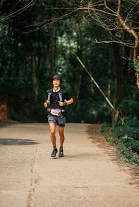 BIB: 
                            <button type="button" onclick="openModal(25429505)" class="btn btn-primary btn-sm float-right btn-popup" data-toggle="modal" data-target=".modal-high-quality">
                        <i class="fas fa-shopping-cart"></i> Add to Cart
                    </button>
                                            <button type="button" onclick="isThisMe(25429505, true)" class="btn btn-success btn-sm float-right btn-popup btn-isme hidden" data-toggle="tooltip" data-placement="bottom" title="นี่คือรูปของคุณใช่ไหม คลิกที่นี่เพื่อเอาเข้าอัลบั้ม">
                        <i class="fas fa-plus"></i> Add to album
                    </button>
                    <button type="button" onclick="isThisMe(25429505, false)" class="btn btn-warning btn-sm float-right btn-popup btn-isnotme hidden">
                        <i class="fas fa-ban"></i> Remove from album
                    </button>