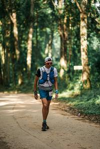 BIB: 
                            <button type="button" onclick="openModal(25436207)" class="btn btn-primary btn-sm float-right btn-popup" data-toggle="modal" data-target=".modal-high-quality">
                        <i class="fas fa-shopping-cart"></i> Add to Cart
                    </button>
                                            <button type="button" onclick="isThisMe(25436207, true)" class="btn btn-success btn-sm float-right btn-popup btn-isme hidden" data-toggle="tooltip" data-placement="bottom" title="นี่คือรูปของคุณใช่ไหม คลิกที่นี่เพื่อเอาเข้าอัลบั้ม">
                        <i class="fas fa-plus"></i> Add to album
                    </button>
                    <button type="button" onclick="isThisMe(25436207, false)" class="btn btn-warning btn-sm float-right btn-popup btn-isnotme hidden">
                        <i class="fas fa-ban"></i> Remove from album
                    </button>