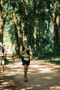 BIB: 
                            <button type="button" onclick="openModal(25448454)" class="btn btn-primary btn-sm float-right btn-popup" data-toggle="modal" data-target=".modal-high-quality">
                        <i class="fas fa-shopping-cart"></i> Add to Cart
                    </button>
                                            <button type="button" onclick="isThisMe(25448454, true)" class="btn btn-success btn-sm float-right btn-popup btn-isme hidden" data-toggle="tooltip" data-placement="bottom" title="นี่คือรูปของคุณใช่ไหม คลิกที่นี่เพื่อเอาเข้าอัลบั้ม">
                        <i class="fas fa-plus"></i> Add to album
                    </button>
                    <button type="button" onclick="isThisMe(25448454, false)" class="btn btn-warning btn-sm float-right btn-popup btn-isnotme hidden">
                        <i class="fas fa-ban"></i> Remove from album
                    </button>