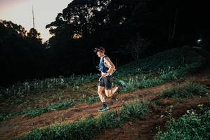 BIB: 
                            <button type="button" onclick="openModal(25364400)" class="btn btn-primary btn-sm float-right btn-popup" data-toggle="modal" data-target=".modal-high-quality">
                        <i class="fas fa-shopping-cart"></i> Add to Cart
                    </button>
                                            <button type="button" onclick="isThisMe(25364400, true)" class="btn btn-success btn-sm float-right btn-popup btn-isme hidden" data-toggle="tooltip" data-placement="bottom" title="นี่คือรูปของคุณใช่ไหม คลิกที่นี่เพื่อเอาเข้าอัลบั้ม">
                        <i class="fas fa-plus"></i> Add to album
                    </button>
                    <button type="button" onclick="isThisMe(25364400, false)" class="btn btn-warning btn-sm float-right btn-popup btn-isnotme hidden">
                        <i class="fas fa-ban"></i> Remove from album
                    </button>