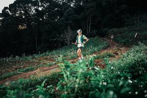 BIB: 
                            <button type="button" onclick="openModal(25364578)" class="btn btn-primary btn-sm float-right btn-popup" data-toggle="modal" data-target=".modal-high-quality">
                        <i class="fas fa-shopping-cart"></i> Add to Cart
                    </button>
                                            <button type="button" onclick="isThisMe(25364578, true)" class="btn btn-success btn-sm float-right btn-popup btn-isme hidden" data-toggle="tooltip" data-placement="bottom" title="นี่คือรูปของคุณใช่ไหม คลิกที่นี่เพื่อเอาเข้าอัลบั้ม">
                        <i class="fas fa-plus"></i> Add to album
                    </button>
                    <button type="button" onclick="isThisMe(25364578, false)" class="btn btn-warning btn-sm float-right btn-popup btn-isnotme hidden">
                        <i class="fas fa-ban"></i> Remove from album
                    </button>