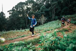 BIB: 
                            <button type="button" onclick="openModal(25419609)" class="btn btn-primary btn-sm float-right btn-popup" data-toggle="modal" data-target=".modal-high-quality">
                        <i class="fas fa-shopping-cart"></i> Add to Cart
                    </button>
                                            <button type="button" onclick="isThisMe(25419609, true)" class="btn btn-success btn-sm float-right btn-popup btn-isme hidden" data-toggle="tooltip" data-placement="bottom" title="นี่คือรูปของคุณใช่ไหม คลิกที่นี่เพื่อเอาเข้าอัลบั้ม">
                        <i class="fas fa-plus"></i> Add to album
                    </button>
                    <button type="button" onclick="isThisMe(25419609, false)" class="btn btn-warning btn-sm float-right btn-popup btn-isnotme hidden">
                        <i class="fas fa-ban"></i> Remove from album
                    </button>