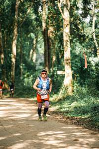 BIB: 
                            <button type="button" onclick="openModal(25437770)" class="btn btn-primary btn-sm float-right btn-popup" data-toggle="modal" data-target=".modal-high-quality">
                        <i class="fas fa-shopping-cart"></i> Add to Cart
                    </button>
                                            <button type="button" onclick="isThisMe(25437770, true)" class="btn btn-success btn-sm float-right btn-popup btn-isme hidden" data-toggle="tooltip" data-placement="bottom" title="นี่คือรูปของคุณใช่ไหม คลิกที่นี่เพื่อเอาเข้าอัลบั้ม">
                        <i class="fas fa-plus"></i> Add to album
                    </button>
                    <button type="button" onclick="isThisMe(25437770, false)" class="btn btn-warning btn-sm float-right btn-popup btn-isnotme hidden">
                        <i class="fas fa-ban"></i> Remove from album
                    </button>