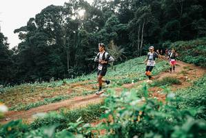 BIB: 
                            <button type="button" onclick="openModal(25422380)" class="btn btn-primary btn-sm float-right btn-popup" data-toggle="modal" data-target=".modal-high-quality">
                        <i class="fas fa-shopping-cart"></i> Add to Cart
                    </button>
                                            <button type="button" onclick="isThisMe(25422380, true)" class="btn btn-success btn-sm float-right btn-popup btn-isme hidden" data-toggle="tooltip" data-placement="bottom" title="นี่คือรูปของคุณใช่ไหม คลิกที่นี่เพื่อเอาเข้าอัลบั้ม">
                        <i class="fas fa-plus"></i> Add to album
                    </button>
                    <button type="button" onclick="isThisMe(25422380, false)" class="btn btn-warning btn-sm float-right btn-popup btn-isnotme hidden">
                        <i class="fas fa-ban"></i> Remove from album
                    </button>