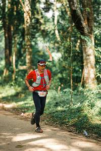 BIB: 
                            <button type="button" onclick="openModal(25433365)" class="btn btn-primary btn-sm float-right btn-popup" data-toggle="modal" data-target=".modal-high-quality">
                        <i class="fas fa-shopping-cart"></i> Add to Cart
                    </button>
                                            <button type="button" onclick="isThisMe(25433365, true)" class="btn btn-success btn-sm float-right btn-popup btn-isme hidden" data-toggle="tooltip" data-placement="bottom" title="นี่คือรูปของคุณใช่ไหม คลิกที่นี่เพื่อเอาเข้าอัลบั้ม">
                        <i class="fas fa-plus"></i> Add to album
                    </button>
                    <button type="button" onclick="isThisMe(25433365, false)" class="btn btn-warning btn-sm float-right btn-popup btn-isnotme hidden">
                        <i class="fas fa-ban"></i> Remove from album
                    </button>