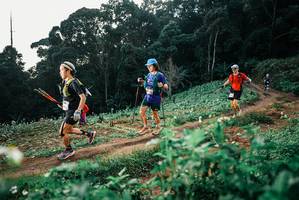 BIB: 
                            <button type="button" onclick="openModal(25414518)" class="btn btn-primary btn-sm float-right btn-popup" data-toggle="modal" data-target=".modal-high-quality">
                        <i class="fas fa-shopping-cart"></i> Add to Cart
                    </button>
                                            <button type="button" onclick="isThisMe(25414518, true)" class="btn btn-success btn-sm float-right btn-popup btn-isme hidden" data-toggle="tooltip" data-placement="bottom" title="นี่คือรูปของคุณใช่ไหม คลิกที่นี่เพื่อเอาเข้าอัลบั้ม">
                        <i class="fas fa-plus"></i> Add to album
                    </button>
                    <button type="button" onclick="isThisMe(25414518, false)" class="btn btn-warning btn-sm float-right btn-popup btn-isnotme hidden">
                        <i class="fas fa-ban"></i> Remove from album
                    </button>