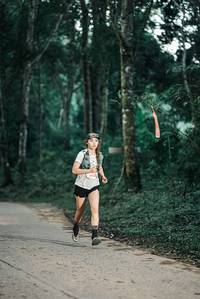 BIB: 
                            <button type="button" onclick="openModal(25503580)" class="btn btn-primary btn-sm float-right btn-popup" data-toggle="modal" data-target=".modal-high-quality">
                        <i class="fas fa-shopping-cart"></i> Add to Cart
                    </button>
                                            <button type="button" onclick="isThisMe(25503580, true)" class="btn btn-success btn-sm float-right btn-popup btn-isme hidden" data-toggle="tooltip" data-placement="bottom" title="นี่คือรูปของคุณใช่ไหม คลิกที่นี่เพื่อเอาเข้าอัลบั้ม">
                        <i class="fas fa-plus"></i> Add to album
                    </button>
                    <button type="button" onclick="isThisMe(25503580, false)" class="btn btn-warning btn-sm float-right btn-popup btn-isnotme hidden">
                        <i class="fas fa-ban"></i> Remove from album
                    </button>