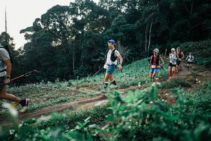 BIB: 
                            <button type="button" onclick="openModal(25366894)" class="btn btn-primary btn-sm float-right btn-popup" data-toggle="modal" data-target=".modal-high-quality">
                        <i class="fas fa-shopping-cart"></i> Add to Cart
                    </button>
                                            <button type="button" onclick="isThisMe(25366894, true)" class="btn btn-success btn-sm float-right btn-popup btn-isme hidden" data-toggle="tooltip" data-placement="bottom" title="นี่คือรูปของคุณใช่ไหม คลิกที่นี่เพื่อเอาเข้าอัลบั้ม">
                        <i class="fas fa-plus"></i> Add to album
                    </button>
                    <button type="button" onclick="isThisMe(25366894, false)" class="btn btn-warning btn-sm float-right btn-popup btn-isnotme hidden">
                        <i class="fas fa-ban"></i> Remove from album
                    </button>