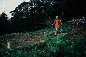 BIB: 
                            <button type="button" onclick="openModal(25364925)" class="btn btn-primary btn-sm float-right btn-popup" data-toggle="modal" data-target=".modal-high-quality">
                        <i class="fas fa-shopping-cart"></i> Add to Cart
                    </button>
                                            <button type="button" onclick="isThisMe(25364925, true)" class="btn btn-success btn-sm float-right btn-popup btn-isme hidden" data-toggle="tooltip" data-placement="bottom" title="นี่คือรูปของคุณใช่ไหม คลิกที่นี่เพื่อเอาเข้าอัลบั้ม">
                        <i class="fas fa-plus"></i> Add to album
                    </button>
                    <button type="button" onclick="isThisMe(25364925, false)" class="btn btn-warning btn-sm float-right btn-popup btn-isnotme hidden">
                        <i class="fas fa-ban"></i> Remove from album
                    </button>