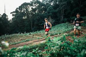 BIB: 
                            <button type="button" onclick="openModal(25367987)" class="btn btn-primary btn-sm float-right btn-popup" data-toggle="modal" data-target=".modal-high-quality">
                        <i class="fas fa-shopping-cart"></i> Add to Cart
                    </button>
                                            <button type="button" onclick="isThisMe(25367987, true)" class="btn btn-success btn-sm float-right btn-popup btn-isme hidden" data-toggle="tooltip" data-placement="bottom" title="นี่คือรูปของคุณใช่ไหม คลิกที่นี่เพื่อเอาเข้าอัลบั้ม">
                        <i class="fas fa-plus"></i> Add to album
                    </button>
                    <button type="button" onclick="isThisMe(25367987, false)" class="btn btn-warning btn-sm float-right btn-popup btn-isnotme hidden">
                        <i class="fas fa-ban"></i> Remove from album
                    </button>