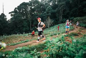 BIB: 
                            <button type="button" onclick="openModal(25415532)" class="btn btn-primary btn-sm float-right btn-popup" data-toggle="modal" data-target=".modal-high-quality">
                        <i class="fas fa-shopping-cart"></i> Add to Cart
                    </button>
                                            <button type="button" onclick="isThisMe(25415532, true)" class="btn btn-success btn-sm float-right btn-popup btn-isme hidden" data-toggle="tooltip" data-placement="bottom" title="นี่คือรูปของคุณใช่ไหม คลิกที่นี่เพื่อเอาเข้าอัลบั้ม">
                        <i class="fas fa-plus"></i> Add to album
                    </button>
                    <button type="button" onclick="isThisMe(25415532, false)" class="btn btn-warning btn-sm float-right btn-popup btn-isnotme hidden">
                        <i class="fas fa-ban"></i> Remove from album
                    </button>