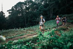 BIB: 
                            <button type="button" onclick="openModal(25367408)" class="btn btn-primary btn-sm float-right btn-popup" data-toggle="modal" data-target=".modal-high-quality">
                        <i class="fas fa-shopping-cart"></i> Add to Cart
                    </button>
                                            <button type="button" onclick="isThisMe(25367408, true)" class="btn btn-success btn-sm float-right btn-popup btn-isme hidden" data-toggle="tooltip" data-placement="bottom" title="นี่คือรูปของคุณใช่ไหม คลิกที่นี่เพื่อเอาเข้าอัลบั้ม">
                        <i class="fas fa-plus"></i> Add to album
                    </button>
                    <button type="button" onclick="isThisMe(25367408, false)" class="btn btn-warning btn-sm float-right btn-popup btn-isnotme hidden">
                        <i class="fas fa-ban"></i> Remove from album
                    </button>