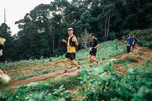 BIB: 
                            <button type="button" onclick="openModal(25419597)" class="btn btn-primary btn-sm float-right btn-popup" data-toggle="modal" data-target=".modal-high-quality">
                        <i class="fas fa-shopping-cart"></i> Add to Cart
                    </button>
                                            <button type="button" onclick="isThisMe(25419597, true)" class="btn btn-success btn-sm float-right btn-popup btn-isme hidden" data-toggle="tooltip" data-placement="bottom" title="นี่คือรูปของคุณใช่ไหม คลิกที่นี่เพื่อเอาเข้าอัลบั้ม">
                        <i class="fas fa-plus"></i> Add to album
                    </button>
                    <button type="button" onclick="isThisMe(25419597, false)" class="btn btn-warning btn-sm float-right btn-popup btn-isnotme hidden">
                        <i class="fas fa-ban"></i> Remove from album
                    </button>