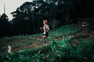 BIB: 
                            <button type="button" onclick="openModal(25365001)" class="btn btn-primary btn-sm float-right btn-popup" data-toggle="modal" data-target=".modal-high-quality">
                        <i class="fas fa-shopping-cart"></i> Add to Cart
                    </button>
                                            <button type="button" onclick="isThisMe(25365001, true)" class="btn btn-success btn-sm float-right btn-popup btn-isme hidden" data-toggle="tooltip" data-placement="bottom" title="นี่คือรูปของคุณใช่ไหม คลิกที่นี่เพื่อเอาเข้าอัลบั้ม">
                        <i class="fas fa-plus"></i> Add to album
                    </button>
                    <button type="button" onclick="isThisMe(25365001, false)" class="btn btn-warning btn-sm float-right btn-popup btn-isnotme hidden">
                        <i class="fas fa-ban"></i> Remove from album
                    </button>