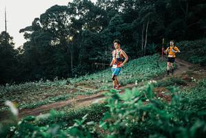 BIB: 
                            <button type="button" onclick="openModal(25366611)" class="btn btn-primary btn-sm float-right btn-popup" data-toggle="modal" data-target=".modal-high-quality">
                        <i class="fas fa-shopping-cart"></i> Add to Cart
                    </button>
                                            <button type="button" onclick="isThisMe(25366611, true)" class="btn btn-success btn-sm float-right btn-popup btn-isme hidden" data-toggle="tooltip" data-placement="bottom" title="นี่คือรูปของคุณใช่ไหม คลิกที่นี่เพื่อเอาเข้าอัลบั้ม">
                        <i class="fas fa-plus"></i> Add to album
                    </button>
                    <button type="button" onclick="isThisMe(25366611, false)" class="btn btn-warning btn-sm float-right btn-popup btn-isnotme hidden">
                        <i class="fas fa-ban"></i> Remove from album
                    </button>