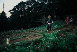 BIB: 
                            <button type="button" onclick="openModal(25364921)" class="btn btn-primary btn-sm float-right btn-popup" data-toggle="modal" data-target=".modal-high-quality">
                        <i class="fas fa-shopping-cart"></i> Add to Cart
                    </button>
                                            <button type="button" onclick="isThisMe(25364921, true)" class="btn btn-success btn-sm float-right btn-popup btn-isme hidden" data-toggle="tooltip" data-placement="bottom" title="นี่คือรูปของคุณใช่ไหม คลิกที่นี่เพื่อเอาเข้าอัลบั้ม">
                        <i class="fas fa-plus"></i> Add to album
                    </button>
                    <button type="button" onclick="isThisMe(25364921, false)" class="btn btn-warning btn-sm float-right btn-popup btn-isnotme hidden">
                        <i class="fas fa-ban"></i> Remove from album
                    </button>