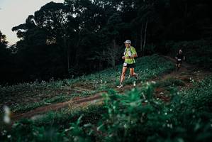 BIB: 
                            <button type="button" onclick="openModal(25364846)" class="btn btn-primary btn-sm float-right btn-popup" data-toggle="modal" data-target=".modal-high-quality">
                        <i class="fas fa-shopping-cart"></i> Add to Cart
                    </button>
                                            <button type="button" onclick="isThisMe(25364846, true)" class="btn btn-success btn-sm float-right btn-popup btn-isme hidden" data-toggle="tooltip" data-placement="bottom" title="นี่คือรูปของคุณใช่ไหม คลิกที่นี่เพื่อเอาเข้าอัลบั้ม">
                        <i class="fas fa-plus"></i> Add to album
                    </button>
                    <button type="button" onclick="isThisMe(25364846, false)" class="btn btn-warning btn-sm float-right btn-popup btn-isnotme hidden">
                        <i class="fas fa-ban"></i> Remove from album
                    </button>