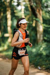 BIB: 
                            <button type="button" onclick="openModal(25436045)" class="btn btn-primary btn-sm float-right btn-popup" data-toggle="modal" data-target=".modal-high-quality">
                        <i class="fas fa-shopping-cart"></i> Add to Cart
                    </button>
                                            <button type="button" onclick="isThisMe(25436045, true)" class="btn btn-success btn-sm float-right btn-popup btn-isme hidden" data-toggle="tooltip" data-placement="bottom" title="นี่คือรูปของคุณใช่ไหม คลิกที่นี่เพื่อเอาเข้าอัลบั้ม">
                        <i class="fas fa-plus"></i> Add to album
                    </button>
                    <button type="button" onclick="isThisMe(25436045, false)" class="btn btn-warning btn-sm float-right btn-popup btn-isnotme hidden">
                        <i class="fas fa-ban"></i> Remove from album
                    </button>