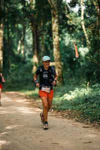 BIB: 
                            <button type="button" onclick="openModal(25435928)" class="btn btn-primary btn-sm float-right btn-popup" data-toggle="modal" data-target=".modal-high-quality">
                        <i class="fas fa-shopping-cart"></i> Add to Cart
                    </button>
                                            <button type="button" onclick="isThisMe(25435928, true)" class="btn btn-success btn-sm float-right btn-popup btn-isme hidden" data-toggle="tooltip" data-placement="bottom" title="นี่คือรูปของคุณใช่ไหม คลิกที่นี่เพื่อเอาเข้าอัลบั้ม">
                        <i class="fas fa-plus"></i> Add to album
                    </button>
                    <button type="button" onclick="isThisMe(25435928, false)" class="btn btn-warning btn-sm float-right btn-popup btn-isnotme hidden">
                        <i class="fas fa-ban"></i> Remove from album
                    </button>