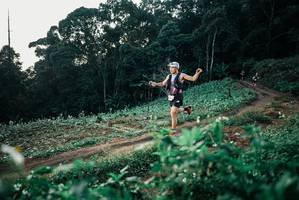 BIB: 
                            <button type="button" onclick="openModal(25367071)" class="btn btn-primary btn-sm float-right btn-popup" data-toggle="modal" data-target=".modal-high-quality">
                        <i class="fas fa-shopping-cart"></i> Add to Cart
                    </button>
                                            <button type="button" onclick="isThisMe(25367071, true)" class="btn btn-success btn-sm float-right btn-popup btn-isme hidden" data-toggle="tooltip" data-placement="bottom" title="นี่คือรูปของคุณใช่ไหม คลิกที่นี่เพื่อเอาเข้าอัลบั้ม">
                        <i class="fas fa-plus"></i> Add to album
                    </button>
                    <button type="button" onclick="isThisMe(25367071, false)" class="btn btn-warning btn-sm float-right btn-popup btn-isnotme hidden">
                        <i class="fas fa-ban"></i> Remove from album
                    </button>