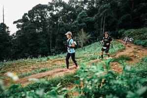 BIB: 
                            <button type="button" onclick="openModal(25424422)" class="btn btn-primary btn-sm float-right btn-popup" data-toggle="modal" data-target=".modal-high-quality">
                        <i class="fas fa-shopping-cart"></i> Add to Cart
                    </button>
                                            <button type="button" onclick="isThisMe(25424422, true)" class="btn btn-success btn-sm float-right btn-popup btn-isme hidden" data-toggle="tooltip" data-placement="bottom" title="นี่คือรูปของคุณใช่ไหม คลิกที่นี่เพื่อเอาเข้าอัลบั้ม">
                        <i class="fas fa-plus"></i> Add to album
                    </button>
                    <button type="button" onclick="isThisMe(25424422, false)" class="btn btn-warning btn-sm float-right btn-popup btn-isnotme hidden">
                        <i class="fas fa-ban"></i> Remove from album
                    </button>