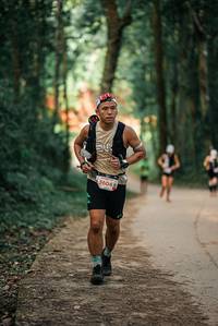 BIB: 
                            <button type="button" onclick="openModal(25432923)" class="btn btn-primary btn-sm float-right btn-popup" data-toggle="modal" data-target=".modal-high-quality">
                        <i class="fas fa-shopping-cart"></i> Add to Cart
                    </button>
                                            <button type="button" onclick="isThisMe(25432923, true)" class="btn btn-success btn-sm float-right btn-popup btn-isme hidden" data-toggle="tooltip" data-placement="bottom" title="นี่คือรูปของคุณใช่ไหม คลิกที่นี่เพื่อเอาเข้าอัลบั้ม">
                        <i class="fas fa-plus"></i> Add to album
                    </button>
                    <button type="button" onclick="isThisMe(25432923, false)" class="btn btn-warning btn-sm float-right btn-popup btn-isnotme hidden">
                        <i class="fas fa-ban"></i> Remove from album
                    </button>