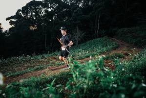 BIB: 
                            <button type="button" onclick="openModal(25364656)" class="btn btn-primary btn-sm float-right btn-popup" data-toggle="modal" data-target=".modal-high-quality">
                        <i class="fas fa-shopping-cart"></i> Add to Cart
                    </button>
                                            <button type="button" onclick="isThisMe(25364656, true)" class="btn btn-success btn-sm float-right btn-popup btn-isme hidden" data-toggle="tooltip" data-placement="bottom" title="นี่คือรูปของคุณใช่ไหม คลิกที่นี่เพื่อเอาเข้าอัลบั้ม">
                        <i class="fas fa-plus"></i> Add to album
                    </button>
                    <button type="button" onclick="isThisMe(25364656, false)" class="btn btn-warning btn-sm float-right btn-popup btn-isnotme hidden">
                        <i class="fas fa-ban"></i> Remove from album
                    </button>